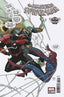 Amazing Spider-Man (2018) #68 Leinil Francis Yu Var