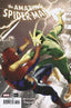Amazing Spider-Man (2018) #69 Gerald Parel Var