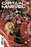 Captain Marvel (2019) #29 Comics - Back Issues Marvel Comics