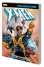 Epic Collection X-Men TP 19 Mutant Genesis Trades/Hard Covers Marvel Comics