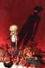 Something Is Killing The Children #17 Ozgur Yildirim "Glow-in-the-Dark" Var Comics - Back Issues Boom! Entertainment