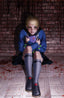 Something Is Killing The Children #17 1:25 Junggeun Yoon Var Comics - Back Issues Boom! Entertainment