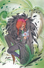 Jim Hensons The Storyteller Tricksters #04 1:25 Peach Momoko Var