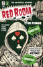 Red Room The Antisocial Network #02 Comics - Back Issues Fantagraphics Underground