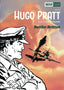 Battler Britton Pratt War Picture Library HC Trades/Hard Covers Rebellion Publishing