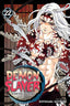 Demon Slayer Kimetsu No Yaiba GN 22 Trades/Hard Covers Viz Media