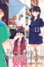 Komi Can't Communicate GN 13 Trades/Hard Covers Viz Media