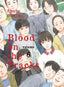 Blood on the Tracks GN 06
