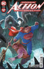 Action Comics (2016) #1032 Comics - Back Issues DC Comics
