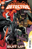 Detective Comics (2016) #1038 Comics - Back Issues DC Comics