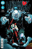 Harley Quinn (2021) #04