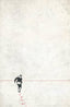 Crossover (2020) #07 1:25 Chip Zdarsky Virgin Var Comics - Back Issues Image Comics