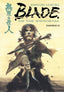 Blade of the Immortal Omnibus GN 03 Trades/Hard Covers Dark Horse Comics