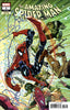Amazing Spider-Man (2018) #01 1:1000 Erik Larsen Var