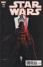 Star Wars (2015) #50 David Marquez Var Comics - Back Issues Marvel Comics