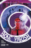 Bone Parish #01 Reis Var Comics - Back Issues Boom! Entertainment