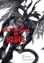 Devilman Vs Hades GN 02 Trades/Hard Covers Seven Seas Entertainment