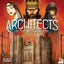 Architects of the West Kingdom Gaming RENEGADE GAME STUDIO