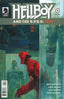 Hellboy and the BPRD #04 Comics - Back Issues Dark Horse Comics
