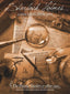 Sherlock Holmes Consulting Detective Thames Murders