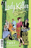 Lady Killer #03 Comics - Back Issues Dark Horse Comics