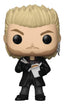 Pop Lost Boys 615 David