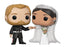Pop The Duke & Duchess of Sussex 2-Pack