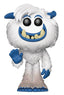 Pop Smallfoot 598 Migo Action Figures/Funko Pop FUNKO