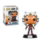 Pop 268 Ahsoka