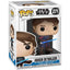Pop 271 Anakin Skywalker Action Figures/Funko Pop Funko