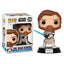 Pop 270 Obi-Wan Kenobi