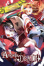 Angels of Death GN 05 Trades/Hard Covers Yen Press