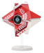 Destiny Ghost Last City Vinyl Statue No Download Code Action Figures/Funko Pop CROWDED COOP, LLC