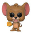 Pop Tom And Jerry 405 Jerry