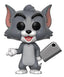 Pop Tom And Jerry 404 Tom