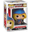Pop Yu-Gi-Oh! 390 Dark Magician Girl