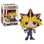 Pop Yu-Gi-Oh 387 Yami Yugi Action Figures/Funko Pop Funko