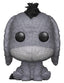 Pop Christopher Robin 437 Eeyore