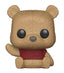 Pop Christopher Robin 438 Winnie The Pooh