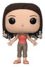 Pop Friends 704 Monica Geller