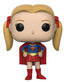 Pop Friends 705 Phoebe Buffay Action Figures/Funko Pop Funko
