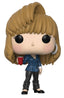 Pop Friends 703 Rachel Green