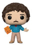 Pop FRIENDS The TV Series 702 Ross Geller Action Figures/Funko Pop Funko