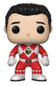 Pop Power Rangers 670 Jason