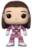 Pop Power Rangers 671 Kimberly
