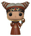 Pop Power Rangers 665 Rita Repulsa