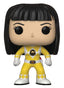 Pop Power Rangers 674 Trini