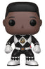 Pop Power Rangers 672 Zack