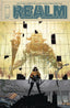 Realm (2017) #15 Adam Gorham Var Comics - Back Issues Image Comics