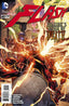 Flash (2011) #40 Comics - Back Issues DC COMICS